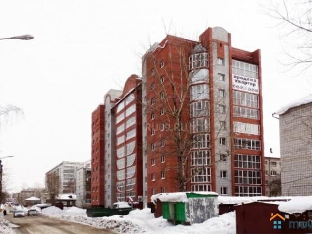 Квартира аренда в Томск, Томская область