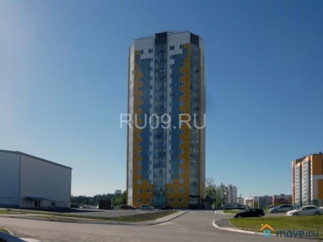 Квартира аренда в Томск, Томская область
