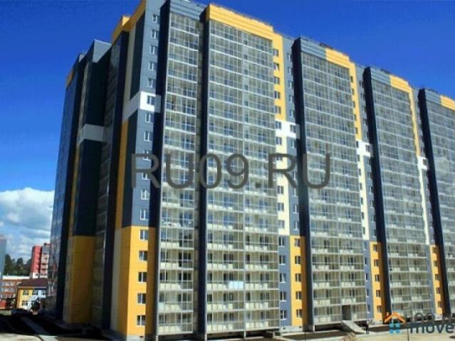 Квартира аренда в Томск, Томская область