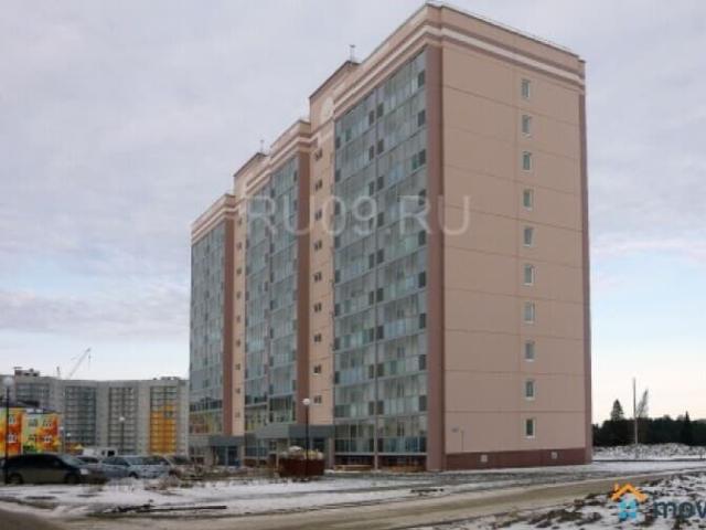 Квартира аренда в Томск, Томская область