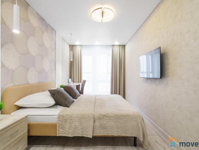 Квартира аренда в Томск, Томская область