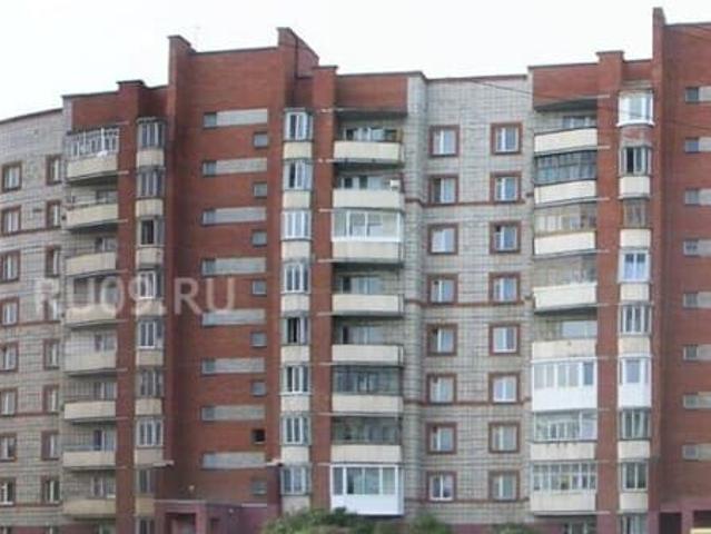 Квартира аренда в Томск, Томская область