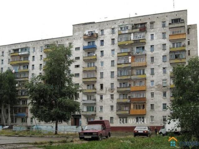 Квартира аренда в Томск, Томская область