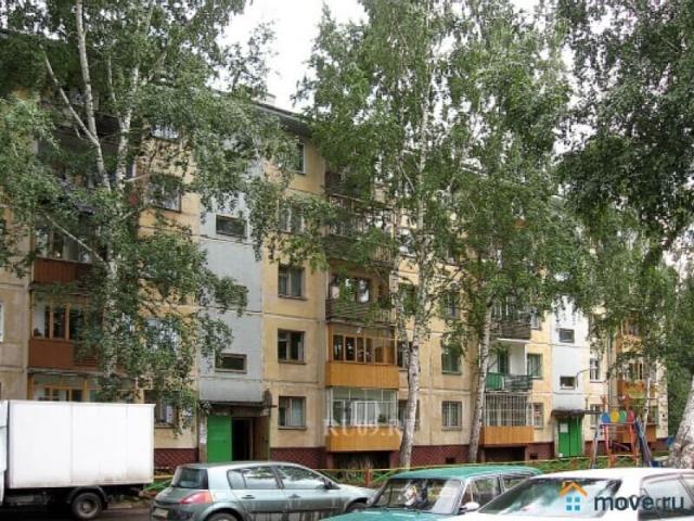 Квартира аренда в Томск, Томская область
