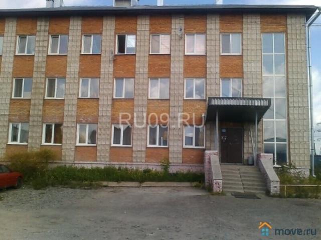 Квартира аренда в Томск, Томская область