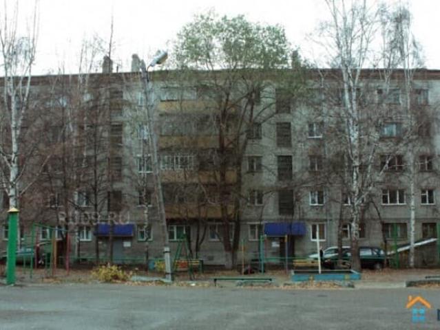 Квартира аренда в Томск, Томская область