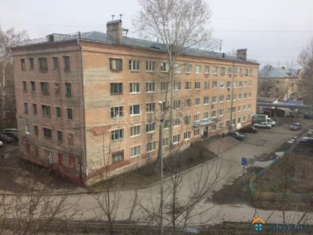 Квартира аренда в Томск, Томская область