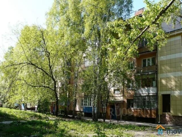 Квартира аренда в Томск, Томская область