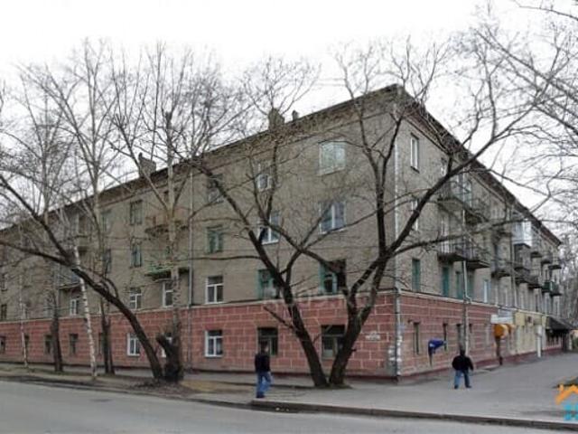 Квартира аренда в Томск, Томская область