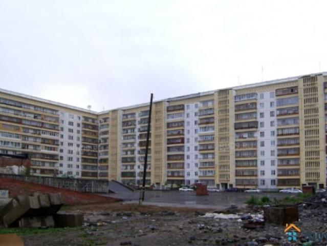 Квартира аренда в Томск, Томская область