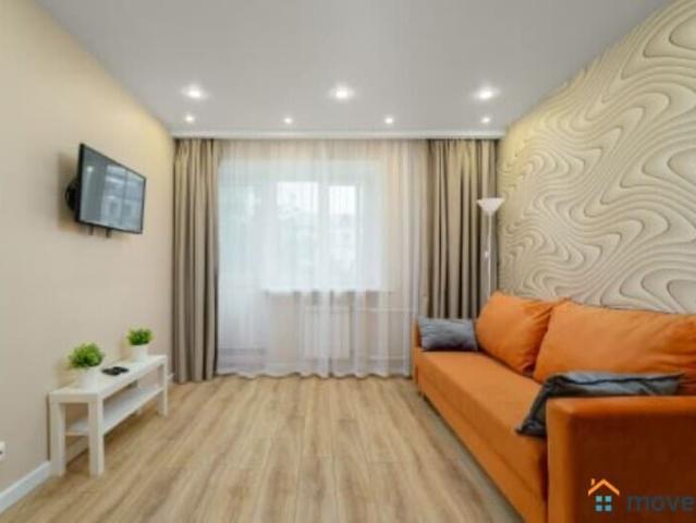 Квартира аренда в Томск, Томская область