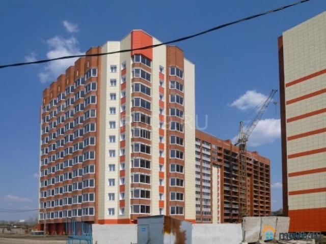 Квартира аренда в Томск, Томская область