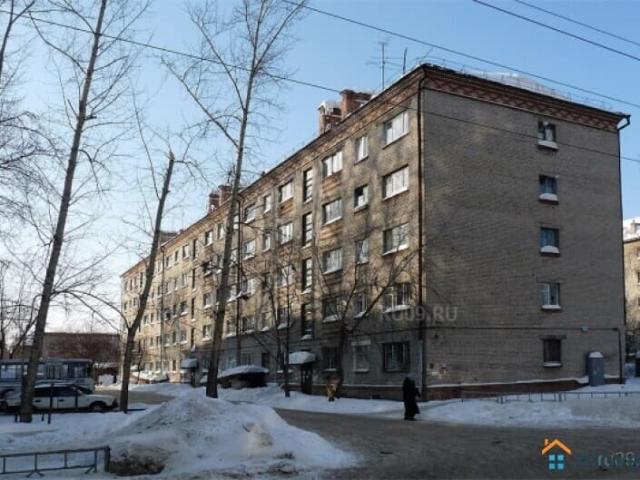 Квартира аренда в Томск, Томская область