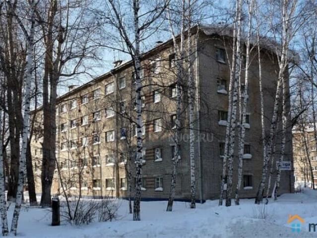 Квартира аренда в Советский район, Томск