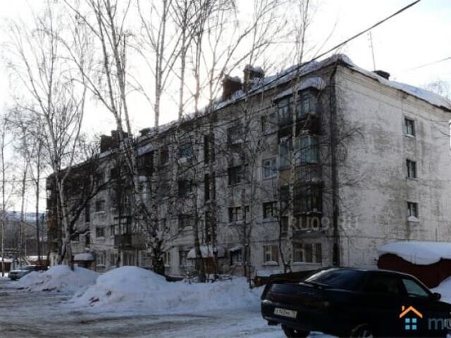 Квартира аренда в Томск, Томская область