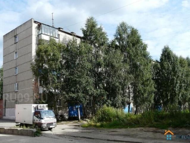 Квартира аренда в Томск, Томская область