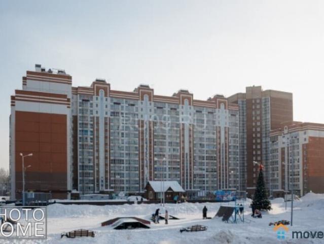 Квартира аренда в Томск, Томская область