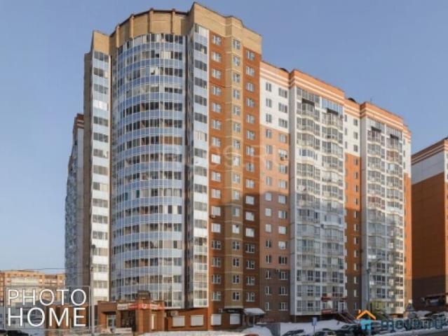 Квартира аренда в Томск, Томская область