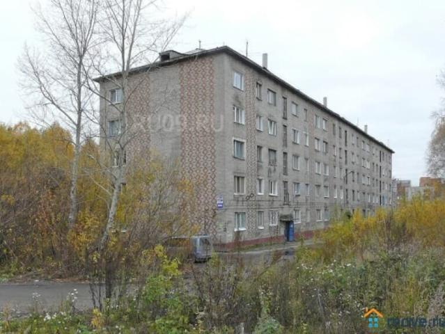 Квартира аренда в Томск, Томская область