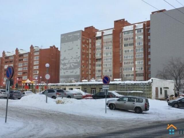 Квартира аренда в Томск, Томская область