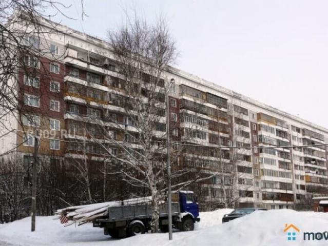 Квартира аренда в Томск, Томская область