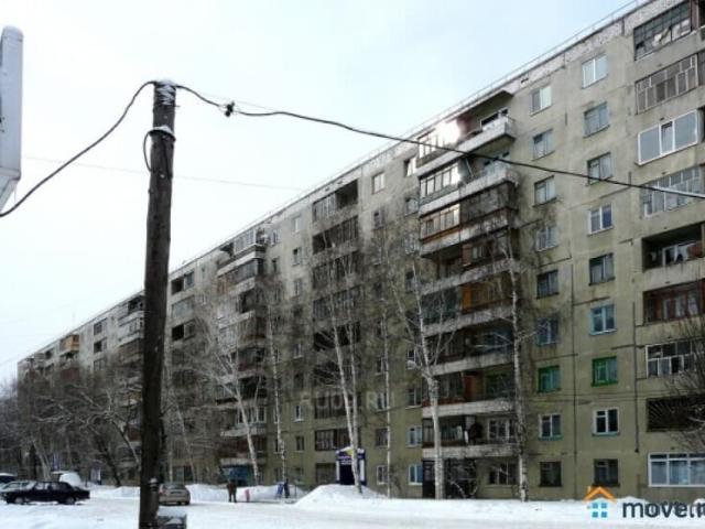 Квартира аренда в Томск, Томская область