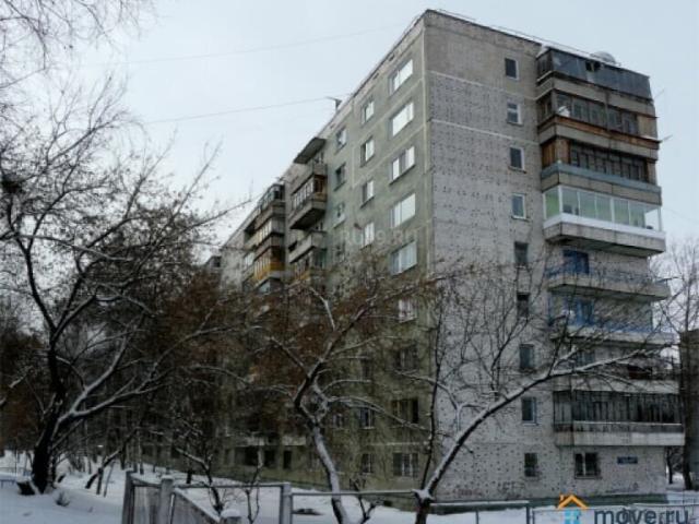 Квартира аренда в Томск, Томская область