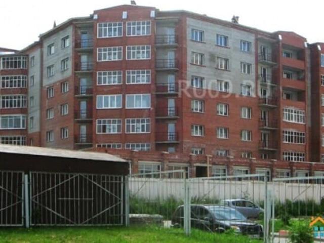 Квартира аренда в Томск, Томская область