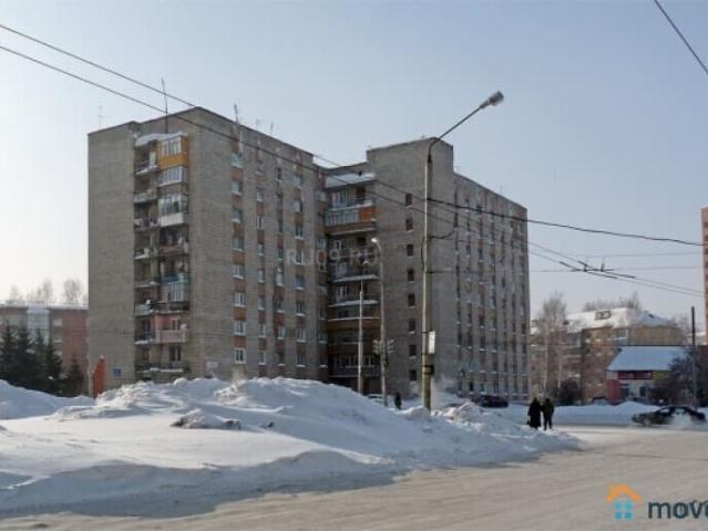 Квартира аренда в Томск, Томская область