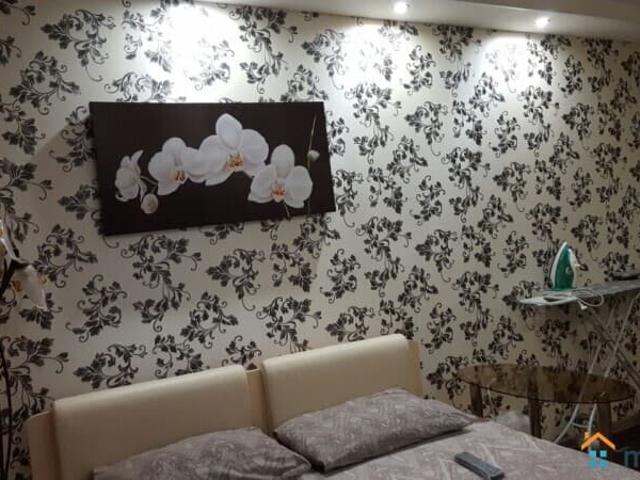 Квартира аренда в Томск, Томская область