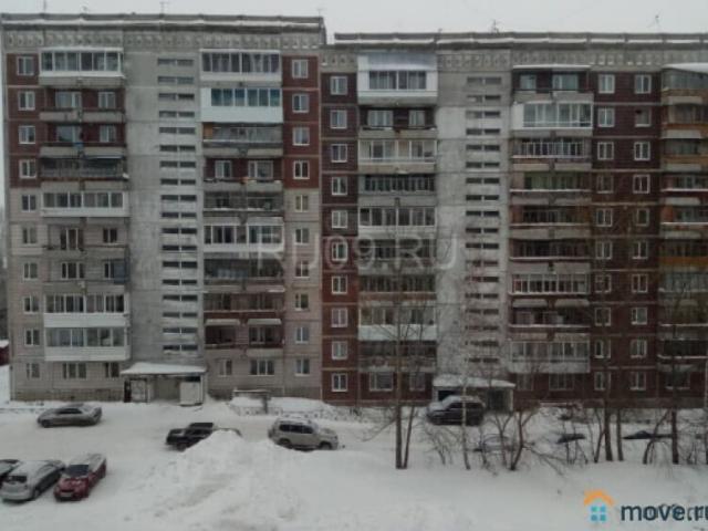 Квартира аренда в Томск, Томская область