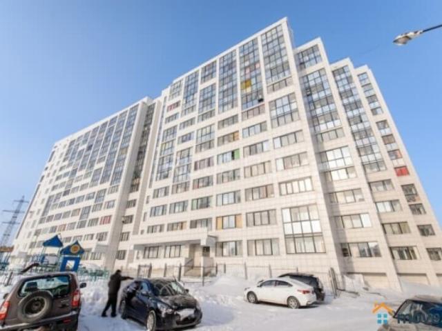 Квартира аренда в Томск, Томская область