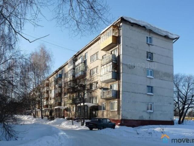 Квартира аренда в Томск, Томская область