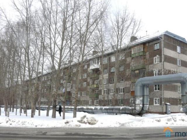 Квартира аренда в Томск, Томская область