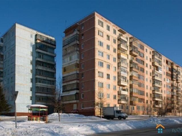 Квартира аренда в Томск, Томская область