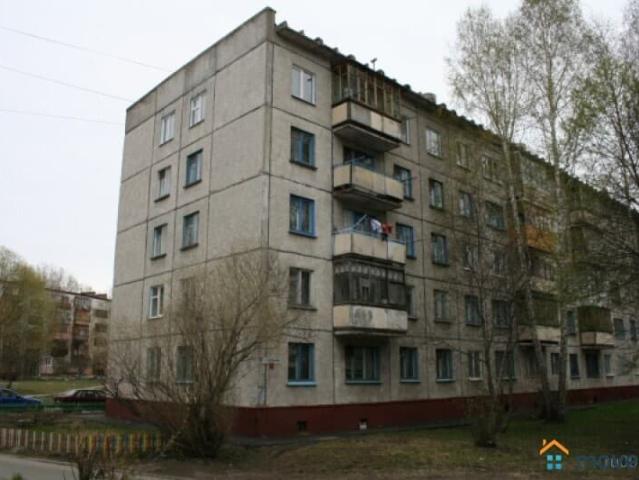 Квартира аренда в Томск, Томская область
