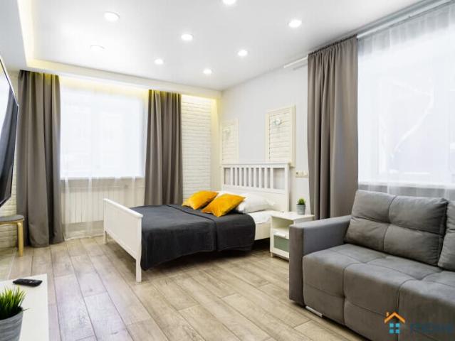 Квартира аренда в Томск, Томская область