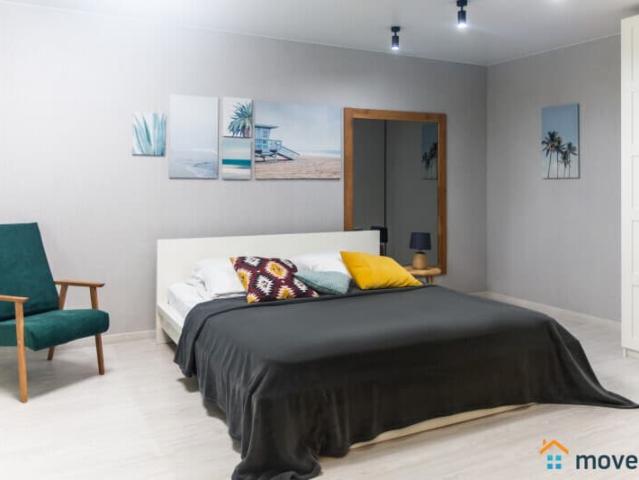 Квартира аренда в Томск, Томская область