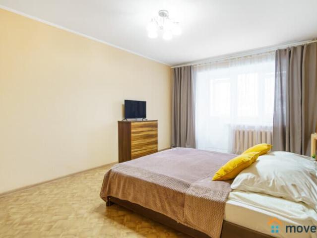Квартира аренда в Томск, Томская область