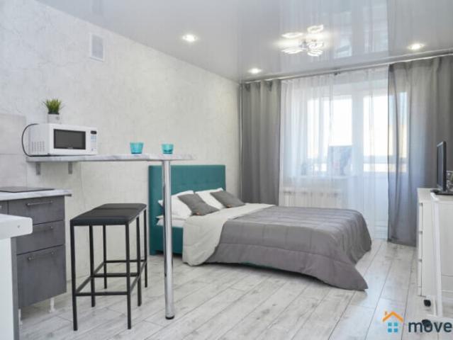 Квартира аренда в Томск, Томская область