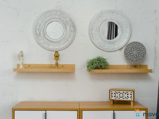 Квартира аренда в Томск, Томская область