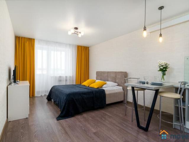 Квартира аренда в Томск, Томская область