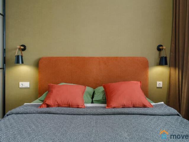 Квартира аренда в Томск, Томская область