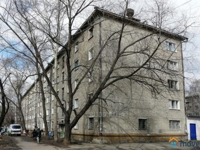 Квартира аренда в Томск, Томская область