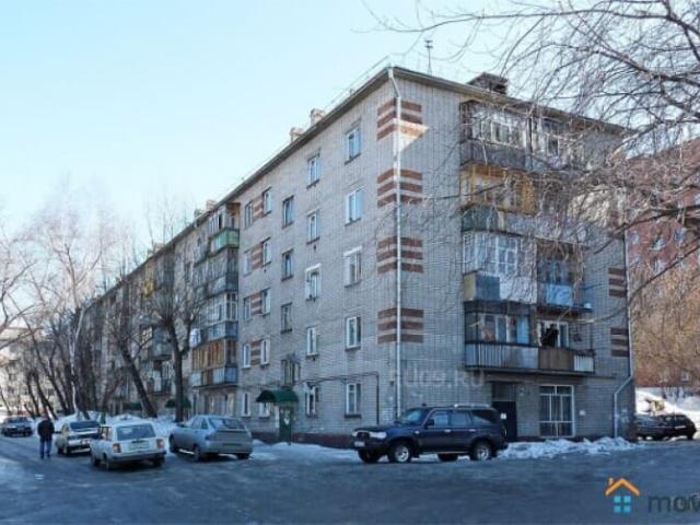 Квартира аренда в Томск, Томская область