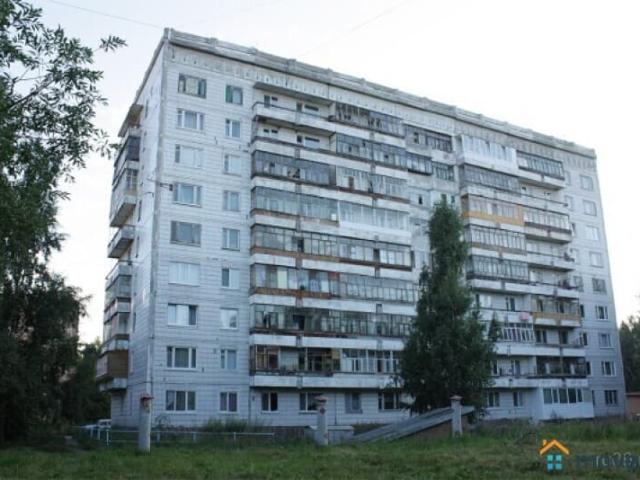 Квартира аренда в Томск, Томская область