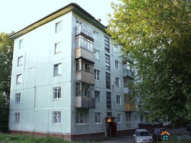 Квартира аренда в Томск, Томская область