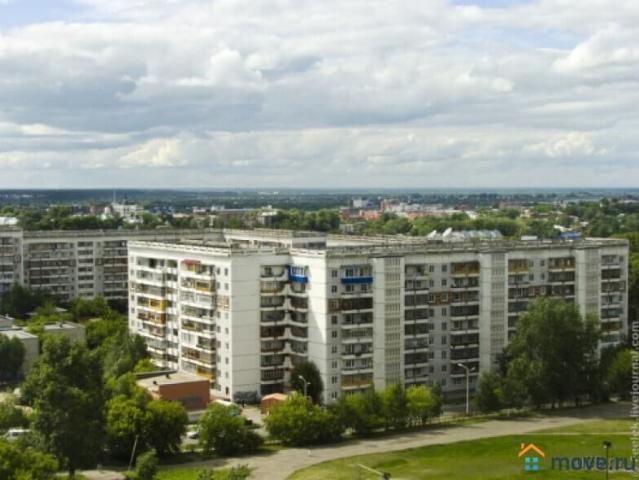 Квартира аренда в Томск, Томская область