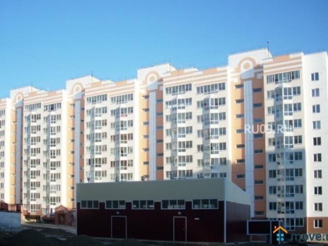Квартира аренда в Томск, Томская область