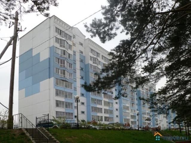 Квартира аренда в Томск, Томская область